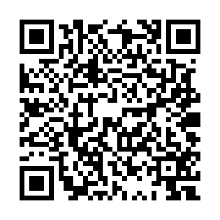QR code for 8QTU165