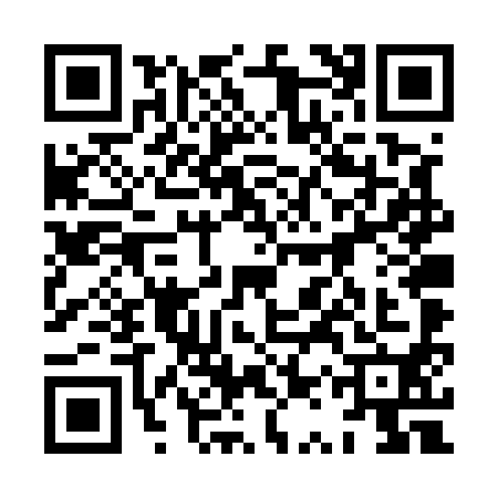 QR code for 8QTU901