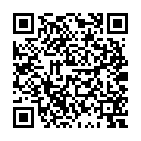QR code for 8QTV569