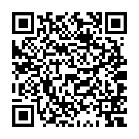 QR code for 8QTV998