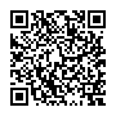 QR code for 8QUA917
