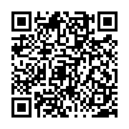 QR code for 8QUD021