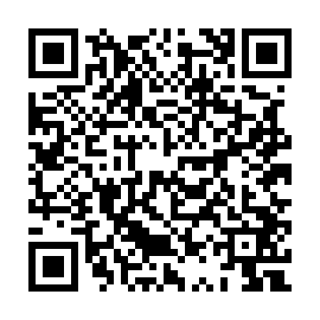 QR code for 8QUE420