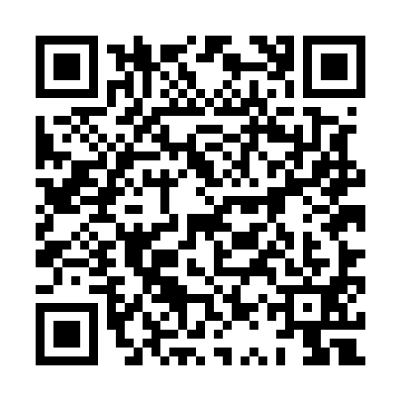 QR code for 8QUE915