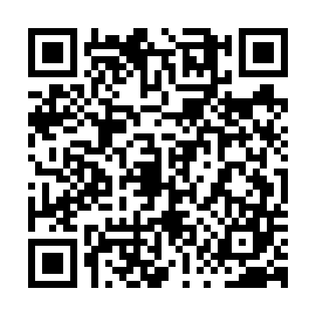 QR code for 8QUF475