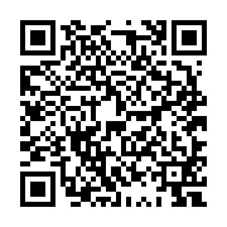 QR code for 8QUF920