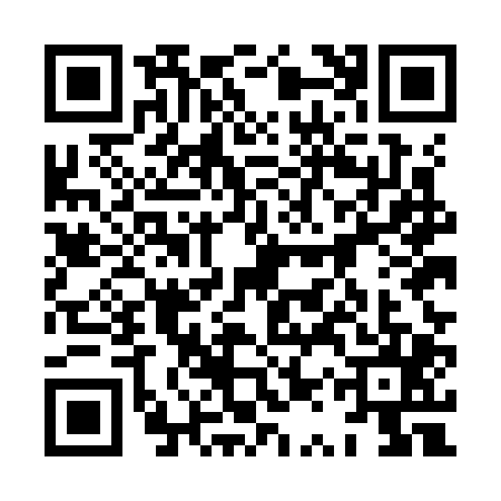 QR code for 8QUK055