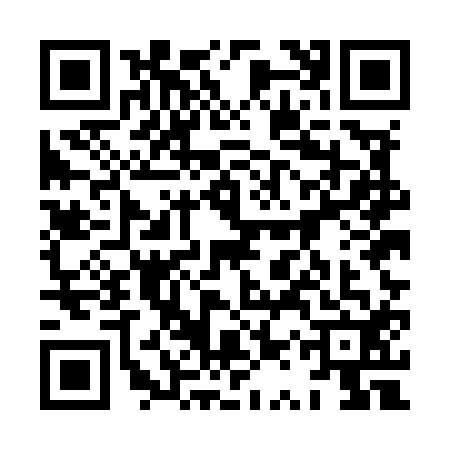 QR code for 8QUM122