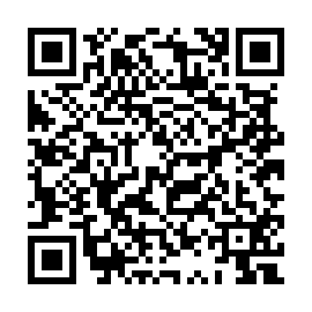 QR code for 8QUM129