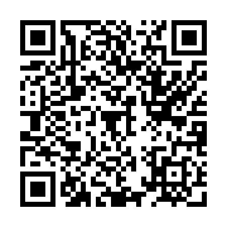 QR code for 8QUN185