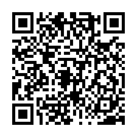 QR code for 8QUO615