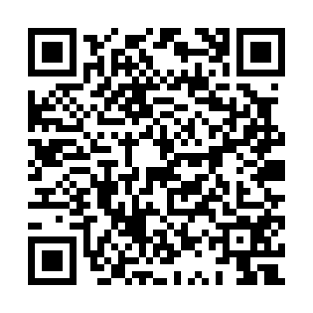 QR code for 8QUP546