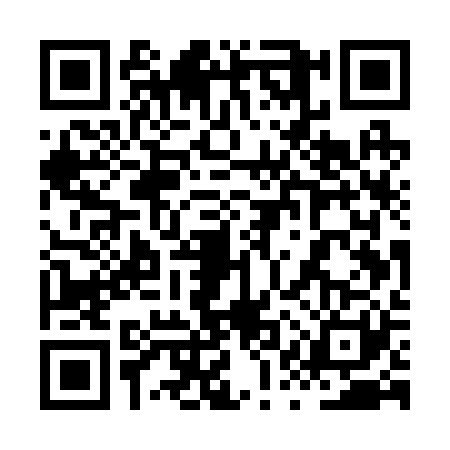 QR code for 8QUR218
