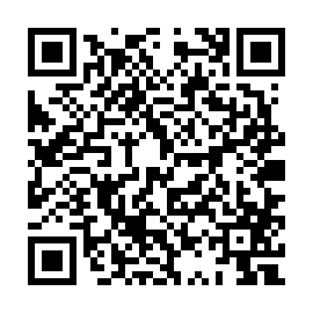 QR code for 8QUV874