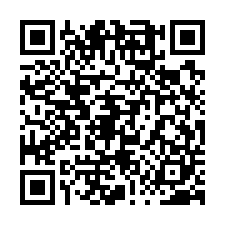 QR code for 8QUW407