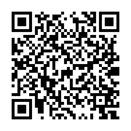 QR code for 8QUY036