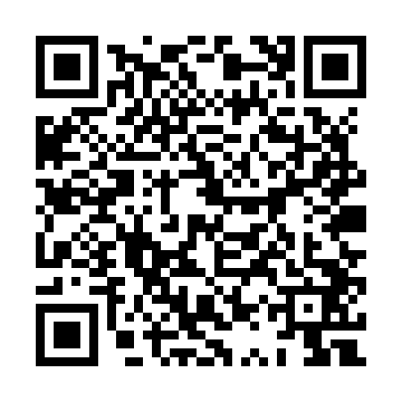 QR code for 8QUZ429