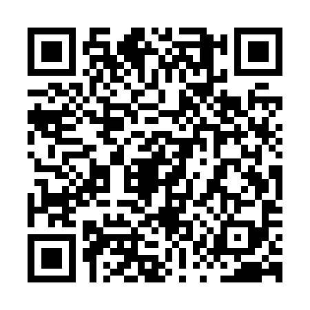 QR code for 8QUZ998