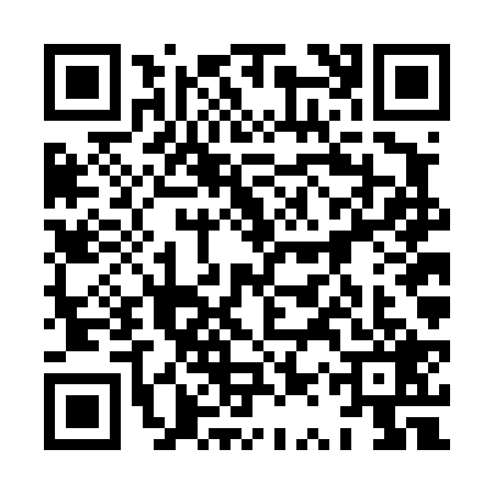 QR code for 8QVD290