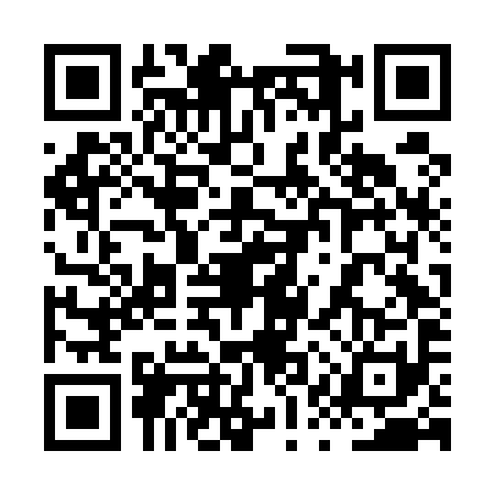 QR code for 8QVE916