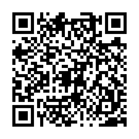 QR code for 8QVF961