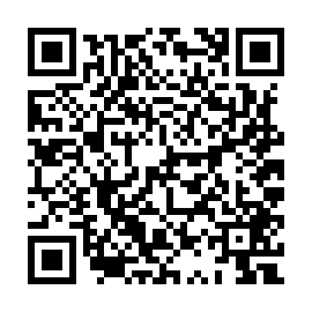 QR code for 8QVI497