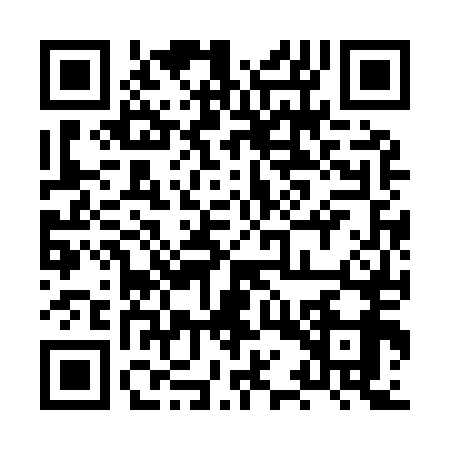 QR code for 8QVI595