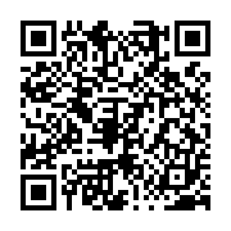QR code for 8QVL530