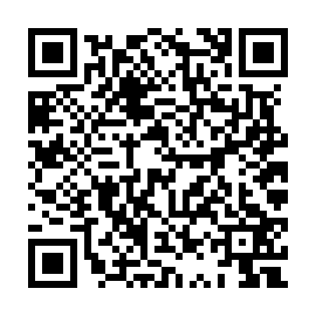 QR code for 8QVN235