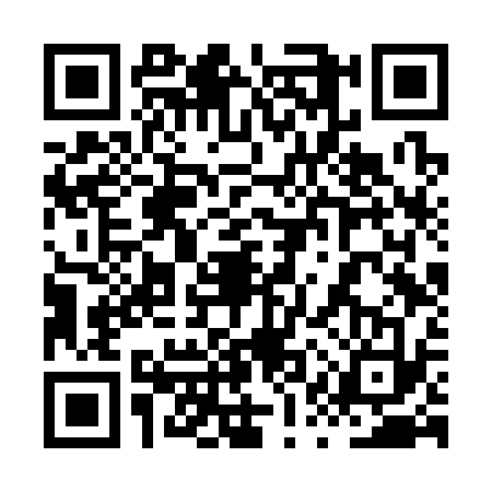 QR code for 8QVS330