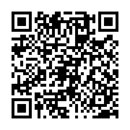 QR code for 8QVU075