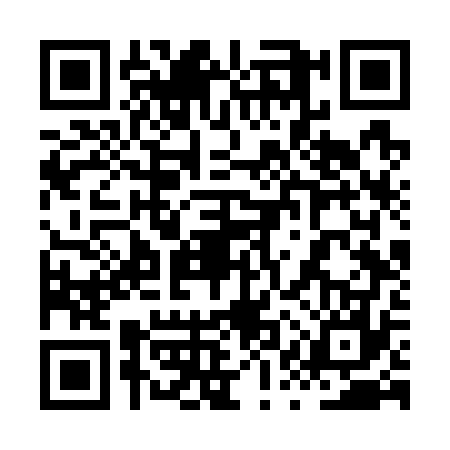 QR code for 8QVW774