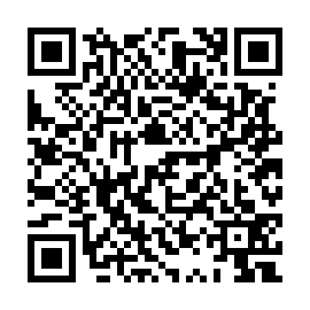 QR code for 8QWE337
