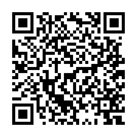 QR code for 8QWE577