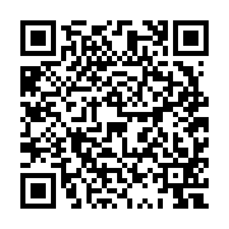 QR code for 8QWF932