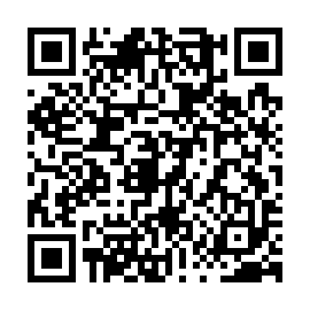 QR code for 8QWG938