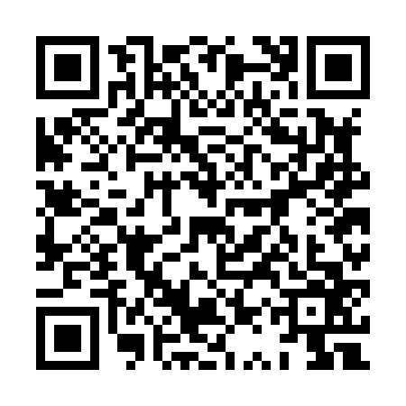 QR code for 8QWH667