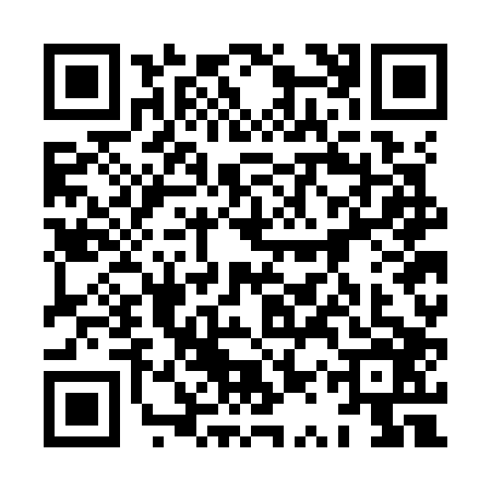 QR code for 8QWK069