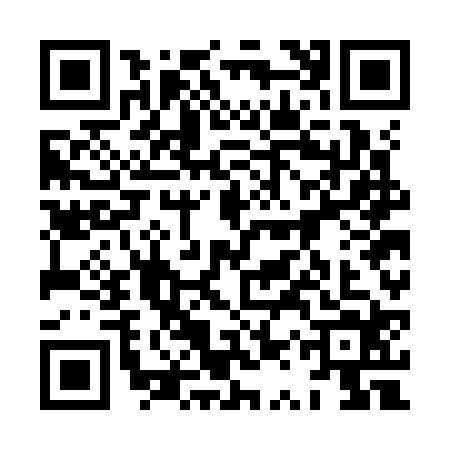 QR code for 8QWK247