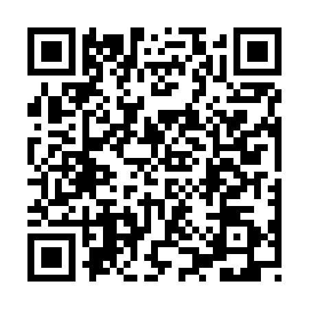 QR code for 8QWN300