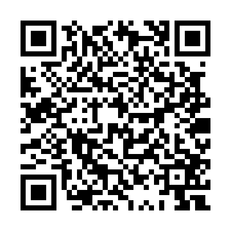 QR code for 8QWP069