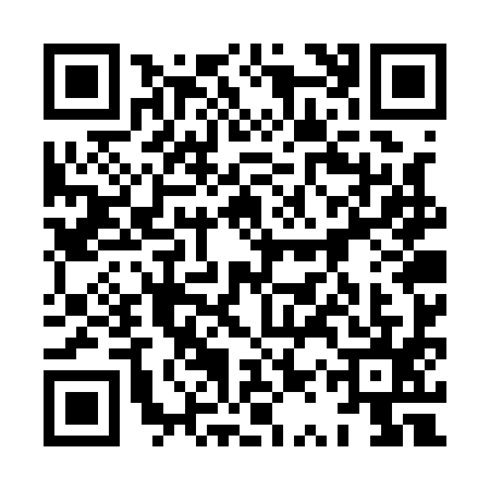QR code for 8QWQ954