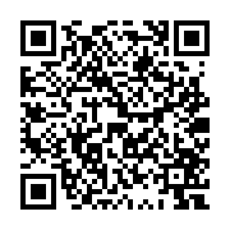 QR code for 8QWS474