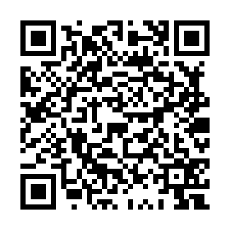 QR code for 8QWX362