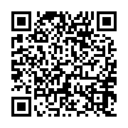 QR code for 8QWX525