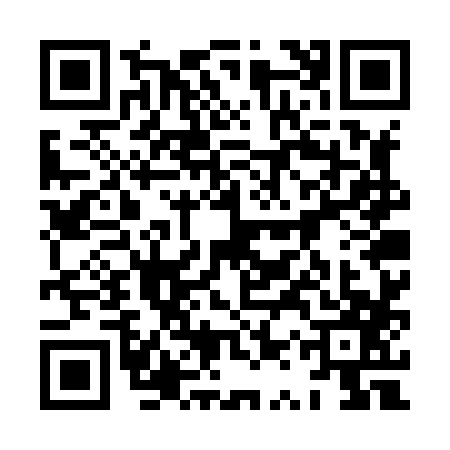 QR code for 8QWX871