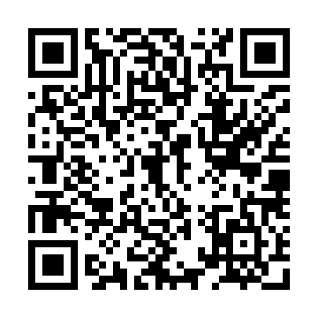 QR code for 8QWY852