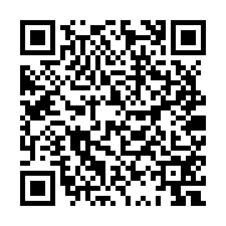 QR code for 8QWZ549