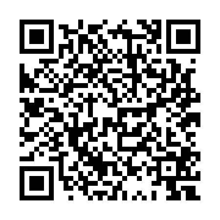 QR code for 8QXA047