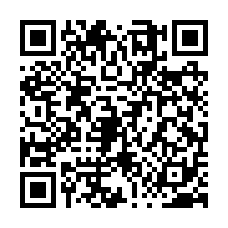 QR code for 8QXB115